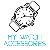 MyWatchAccessoriesShop