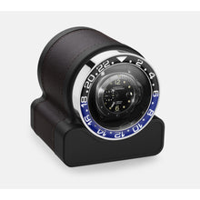 Load image into Gallery viewer, Scatola del Tempo Rotor One Chocolate