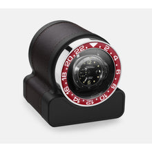 Load image into Gallery viewer, Scatola del Tempo Rotor One Chocolate