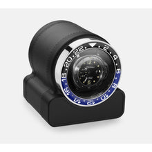 Load image into Gallery viewer, Scatola del Tempo Rotor One Grey