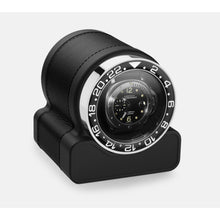 Load image into Gallery viewer, Scatola del Tempo Rotor One Black