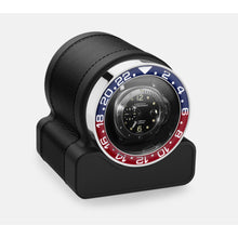 Load image into Gallery viewer, Scatola del Tempo Rotor One Black